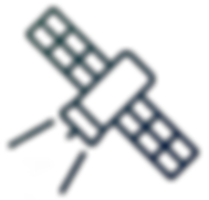 5258678-meteo-climatique-surveillance-satellite-gradient-linear-vector-icon-meteorological