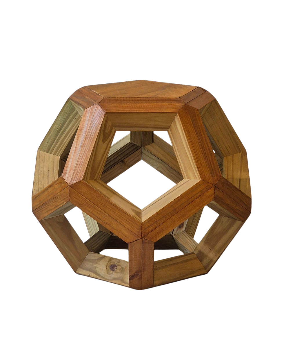 Design sem nome (42).png