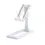 Thumbnail: Phone Stand (T2)