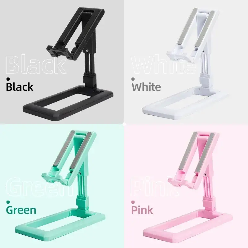 Thumbnail: Phone Stand (T2)
