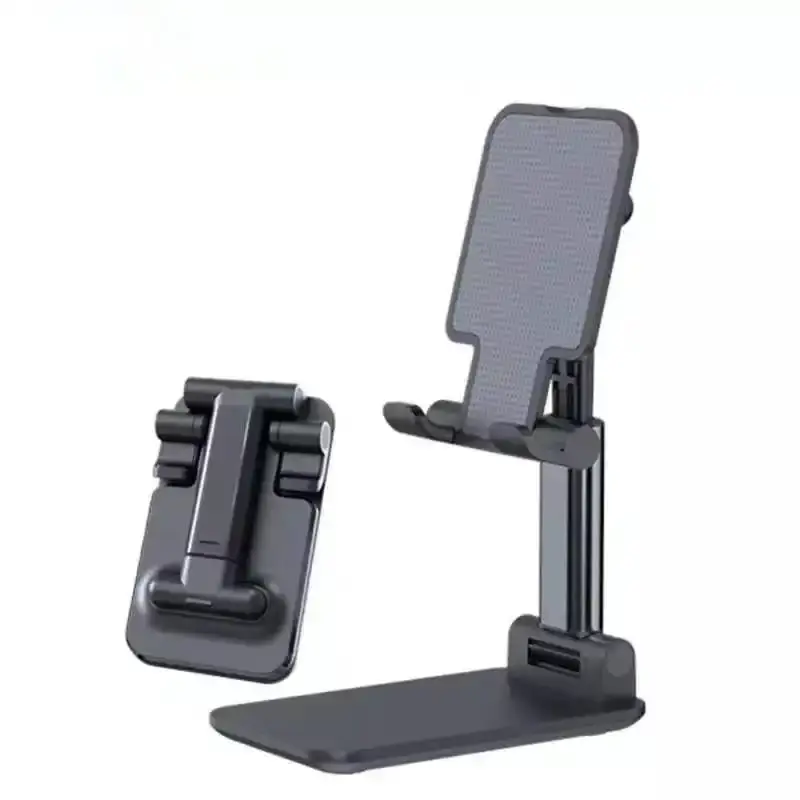 Thumbnail: Phone Stand (T1)