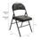 Thumbnail: Foldable Chairs