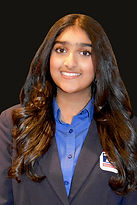 Pavithra Raghavendiran_edited.jpg