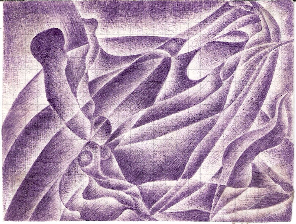 solhadas