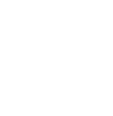 trophy_2618179_edited_edited.png