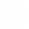 legal.png