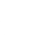 analytics_2488906_edited.png