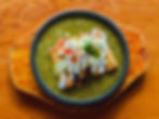Flautas