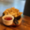 Fries