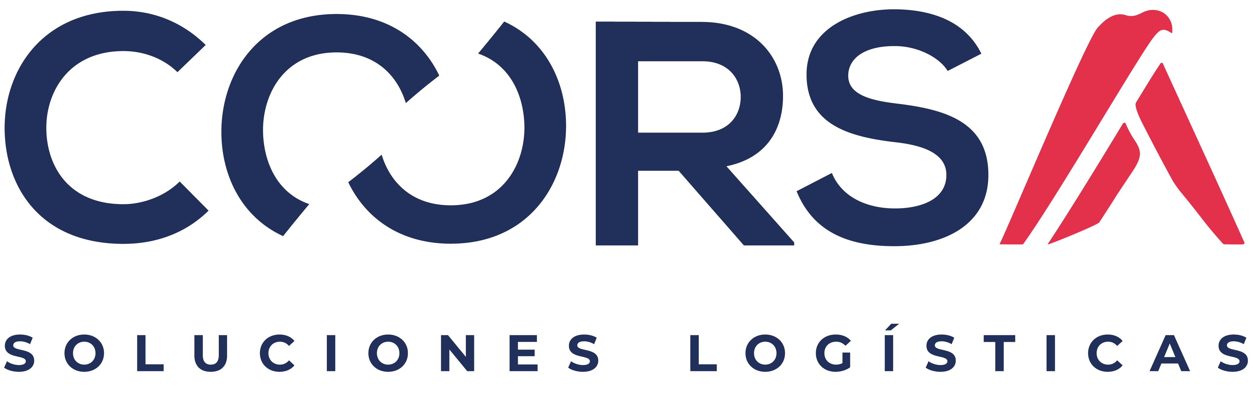 LOGO COORSA.png