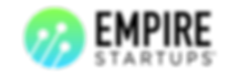 ES_Black_Text buffered (1).png