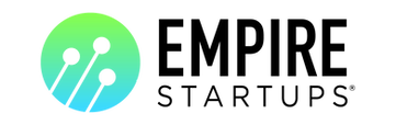 ES_Black_Text buffered (1).png