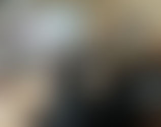 Від вчинку до свідомості