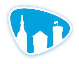 DenEesti - Logo 2019 - logo kujutis.png