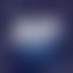 Why Old Metal Halide Lights Are Costing Your Facility Thousands