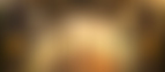 In a World of Slugworths, Be a Wonka