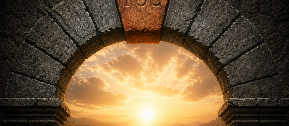 ADHD: From Affliction to Asset - A Framework Built From the Wins and the Losses
