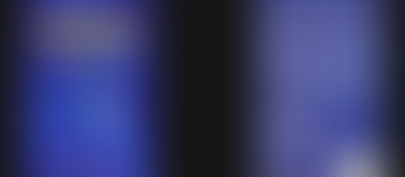 CH 16 - From Soldier to Blade Maker: How Veteran Doug Katz Forged NULU Knives from UNSCRIPTED BRILLIANCE The PodMatch Edition by Adrienne Barker, MAS