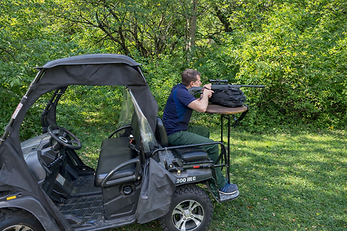 ChatGPT Image Jan 29, 2026, 10_54_51 PM.png