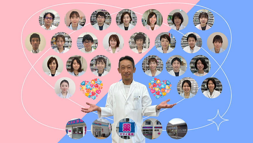 2025.10 (2).png