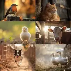 animals.webp