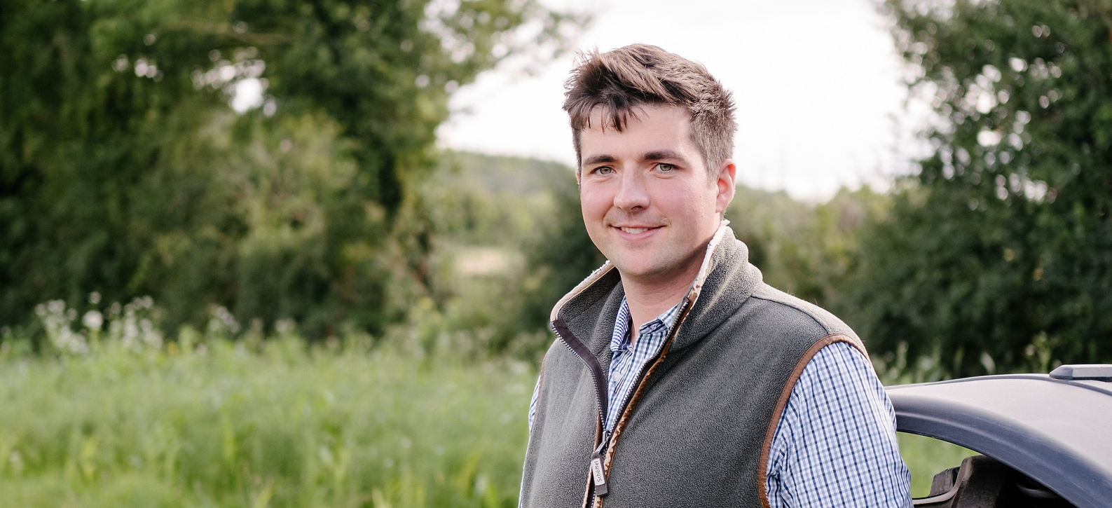 DSCF2129Landscape Edit.jpg