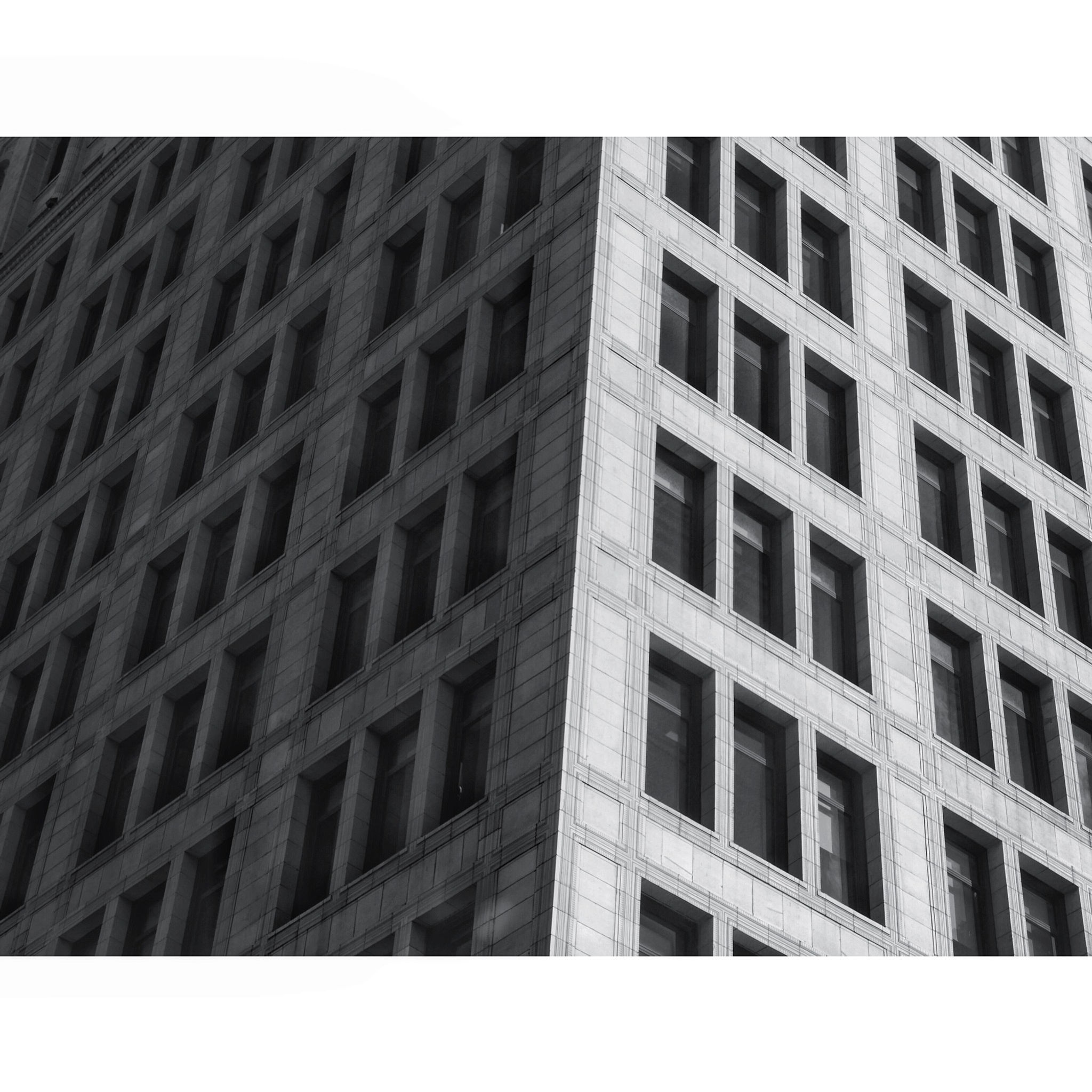 Right enough to sharpen wrong