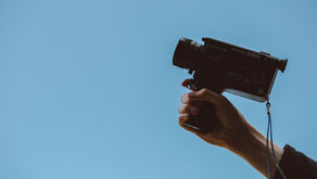 Senado aprova videoconferência em juizados especiais; texto vai a sanção