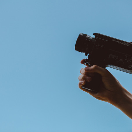 Summer of Cinema in Aspen