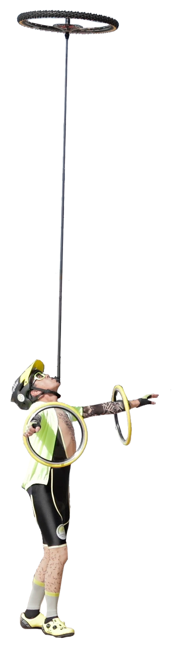 RECORTE AEROBIKE CON EQUILIBRIO 01.png