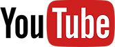 Logo_of_YouTube_(2015-2017).svg.png