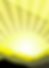 FONDO WEB CIRCLISTA.png