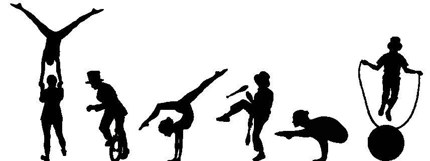 siluetas 2.gif