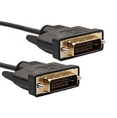 cable dvi 24+1 b.jpg