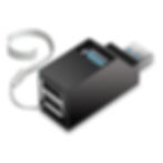 hub usb 3 puertos