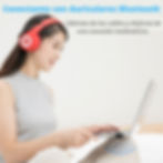 usb bluetooth 5 pc 2