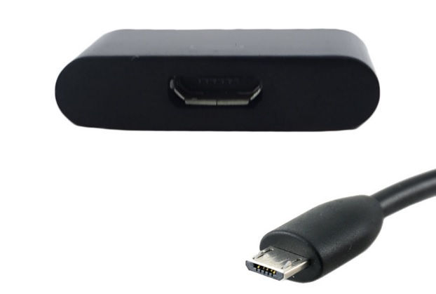 cargador magnetico a micro USB6.jpg