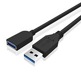extension usb 3.0 2.jpg