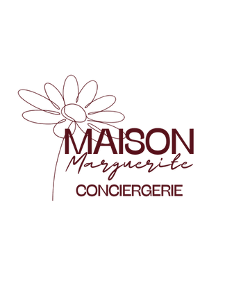 Logo Maison Marguerite (1).png