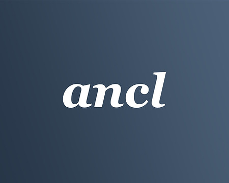 ANCL-logo.jpg