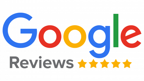 Google-Review-Logo-500x281.png
