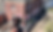 Screenshot 2025-07-03 at 10.06.21.png