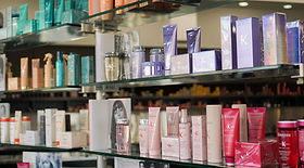 Kerastase Ciment Thermique 150ml | hairstudiofairfax