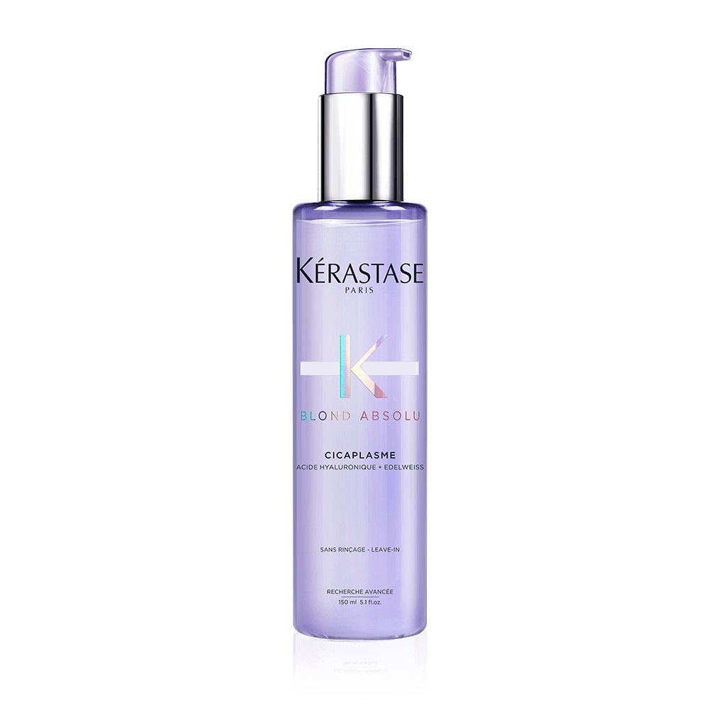 Kerastase Cicaplasme Hair Primer 150ml