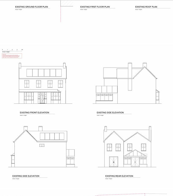 WhatsApp Image 2025-05-06 at 5.11_edited.jpg