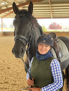 LyricDressage_AM_Legendario_Lusitano_Sta