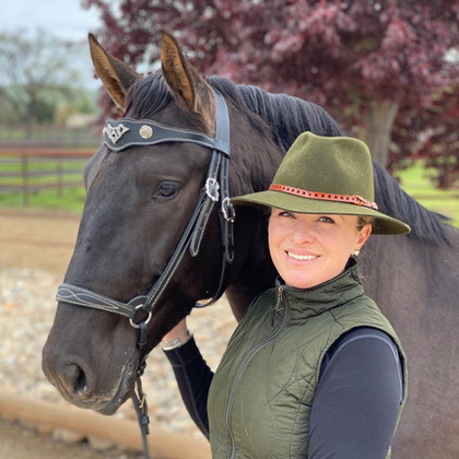 Lusitano Montemor