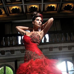 10622824_10202614088094370_2628749190169101790_n