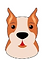 Captura de pantalla 2023-08-07 101106.png
