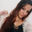 Foto do escritor: Giulia "giubz" Soares